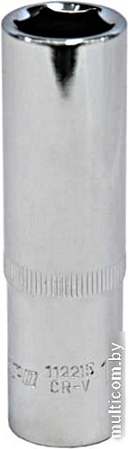 Головка слесарная Ombra 112122