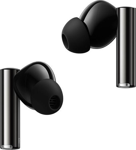 Наушники Realme Buds Air 5 Pro (черный)