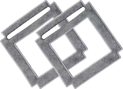 Салфетка Atvel Z7-1 для Zorro Z7