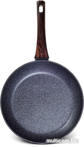 Fissman Capella 14954