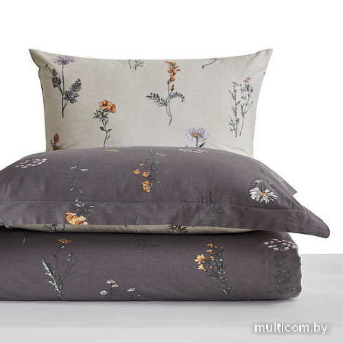 Постельное белье Arya Belle 160x220 8680943104168