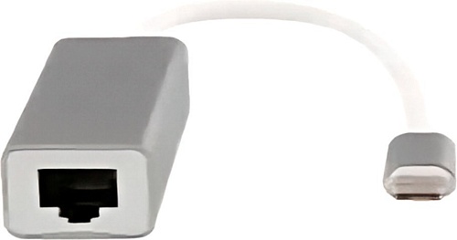 Сетевой адаптер SIPU SP-TYPE-RJ45 10-100-1000 MBPS
