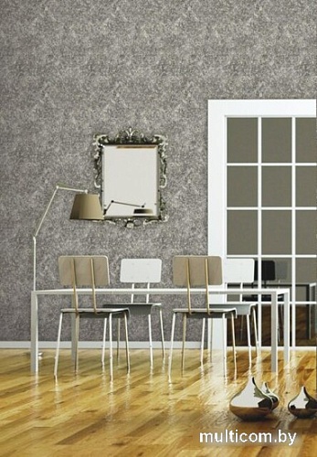 Виниловые обои Гомельобои Кеннет фон к-23 20ВФТ1К