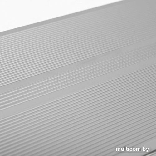 Инфракрасный обогреватель Rexant 60-0011