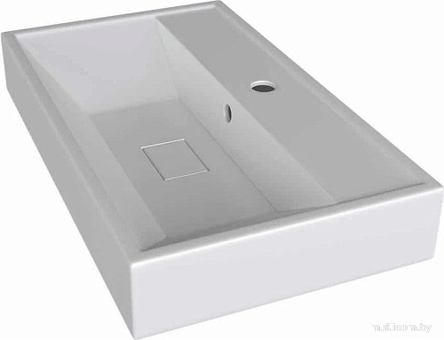 Умывальник Madera Malta 70x41
