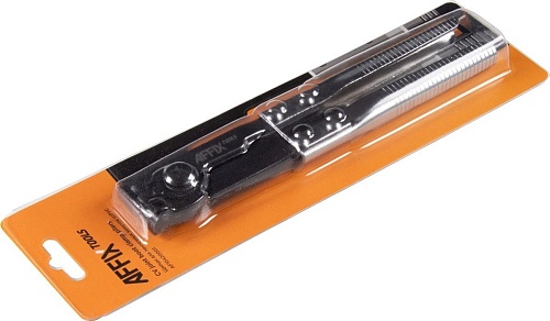 Щипцы Affix AF10420001