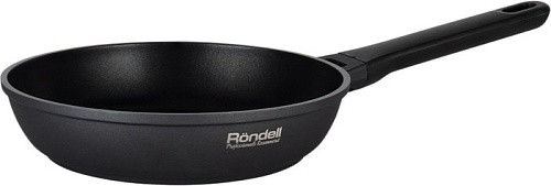 Сковорода Rondell Zeita Neu RDA-1490