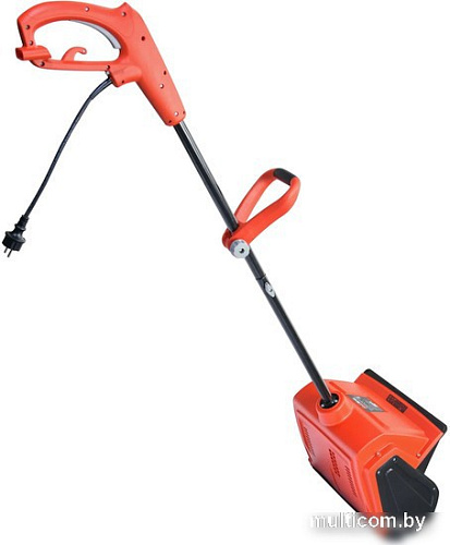 Снегоуборщик Evoline SBE 330