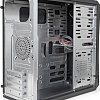 Корпус ExeGate BA-203U 500W EX284031RUS