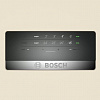 Холодильник Bosch Serie 4 VitaFresh KGN39XK27R