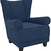 Интерьерное кресло Rivalli Честер (Verona Atlantic)