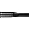 Дротики для дартса Harrows Assassin 80% Tungsten Standard 21gR (3 шт)