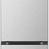 Холодильник LG DoorCooling+ GC-B509FAPW