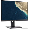 Монитор Acer Vero B247YUbmiipprxv UM.QB7EE.C09