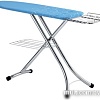 Гладильная доска Laurastar Prestigeboard