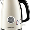 Электрический чайник Brayer BR1064