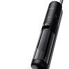 Вертикальный моющий пылесос Dreame H12 Pro FlexReach Wet and Dry Vacuum