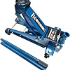 Подкатной домкрат FORSAGE F-TH33007 3т