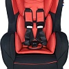 Детское автокресло Nania Cosmo Isofix Tech (Red)