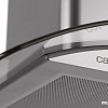 Кухонная вытяжка CATA C Glass 700 (02006206)