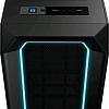 Корпус AeroCool Project 7 P7-C0