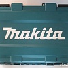 Перфоратор Makita HR2600