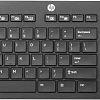 Клавиатура HP Link-5
