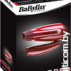 Фен BaByliss 5250E