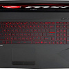 Ноутбук MSI GL73 8SE-074RU