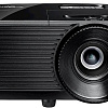 Проектор Optoma S322e