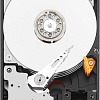 Жесткий диск WD Purple 8TB [WD80PURZ]