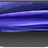 Телевизор Sony KD-77AG9