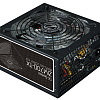 Блок питания Zalman ZM700-TX