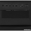 Корпус Digma DC-ATX101-U2