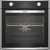 Электрический духовой шкаф Hotpoint-Ariston FE9 834 JH IX