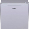 Однокамерный холодильник Hyundai CO0502