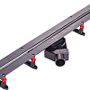 Сифон Pestan Slim Line 950 мм