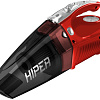 Автомобильный пылесос Hiper HVC80