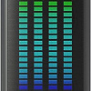 Патибокс BQ PBS2010