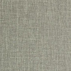 Рулонные шторы Lm Decor Урбан LM 40-18 200x185