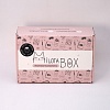 Подарочный набор Milota Box Fruit Box MB097