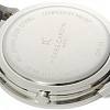 Наручные часы Pierre Cardin Pigalle Boulevard CPI.2025