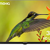 Телевизор Grundig 32GHH6500