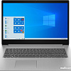 Ноутбук Lenovo IdeaPad 3 17IIL05 81WF0038RE