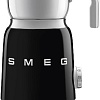 Автоматический вспениватель молока Smeg MFF11BLEU