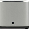 Тостер Wilfa CT-1000T