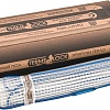 Нагревательный мат Termelock TL-1350-9 9 кв.м. 1350 Вт
