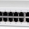 Коммутатор Ubiquiti UniFi Switch 48 [US-48-750W]