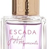 Escada Joyful Moments EdP (30 мл)