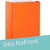 Однокамерный холодильник Nordfrost (Nord) NR 403 Or